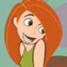 kimpossible