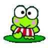 Mikelli