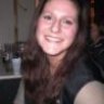 Sandy_84_NB_@web.de