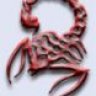 Skorpion
