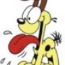 Odie