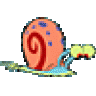 Bisamuc
