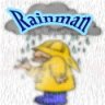 Rainman