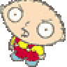 der_nevs