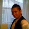 aquaboy84