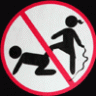 Jan_HH