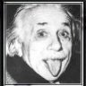 Quirkologe