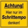 samsamilia