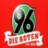 Benny87