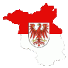Brandenburger