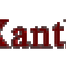 Xanth99