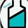Sillium