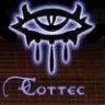 Cottec