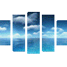 Eagle78