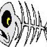 Ray