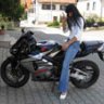 esssm1