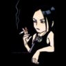 silent_dreamer