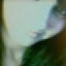 naira111