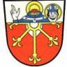 Klaas