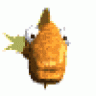 FlorianXD