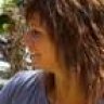 Tamara89