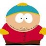 cartman