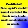 Kampffisch17