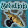 metaljojo