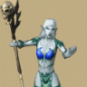 Eiself