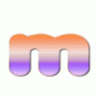 morimori