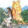 Pamina87