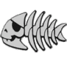 katzfisch