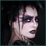 Tanith