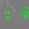 2wgfisch