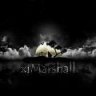 xiMarshall