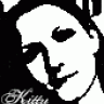 Kitty13