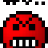 wupperschlucker