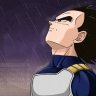 Vegeta90