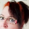 Iris haedke