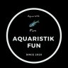 Aquaristik Fun