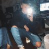 Leo_Schletter