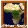 African_Kongo