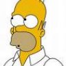 Homer73