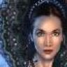 Mistress