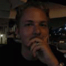 dominik