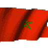 Geckonia