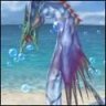 Leviathan