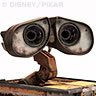 DatNinchen