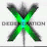D-GenerationX