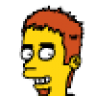 Matthaei